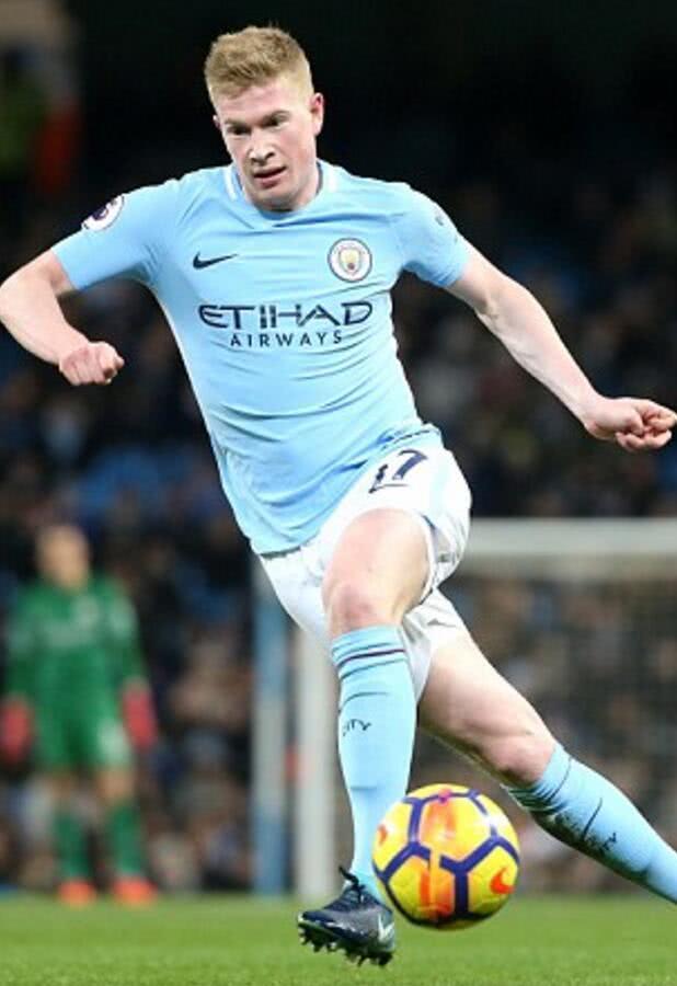 九游游戏官网德布劳内焦点对战，塔图姆与80激战瑞士队分钟，最后时刻胜出胜负难料！的简单介绍