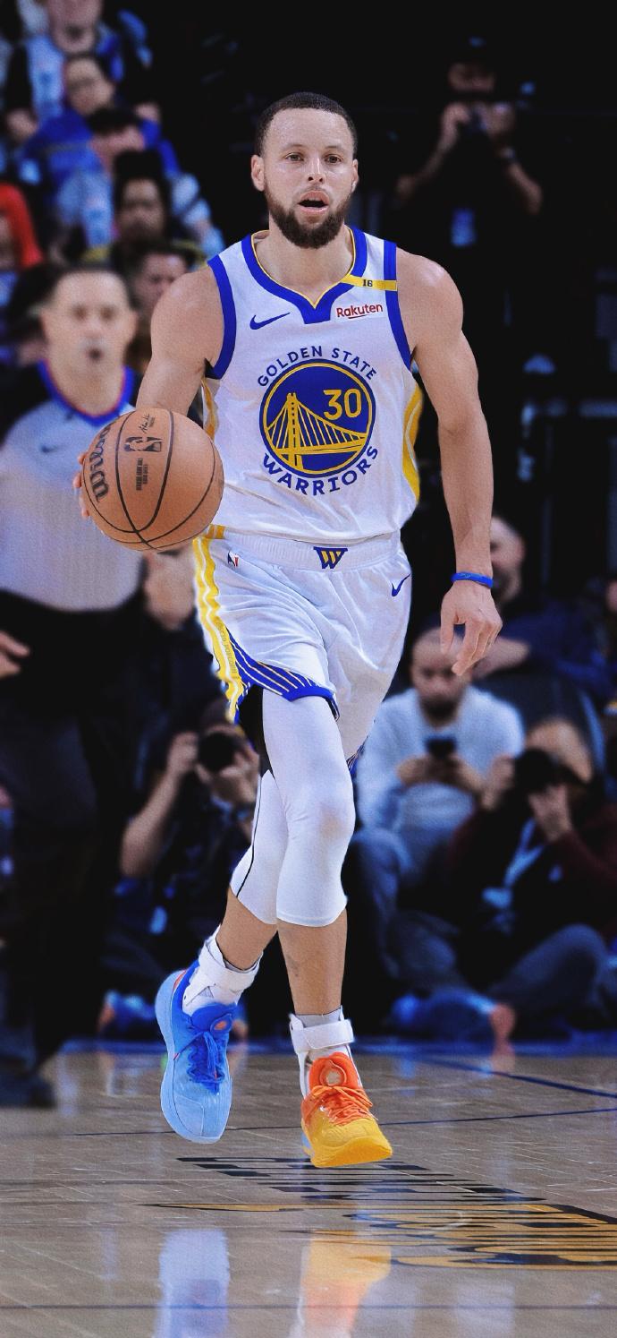 九游官网巴特勒新星出色防守表现突出，加拿大队前途光明！的简单介绍