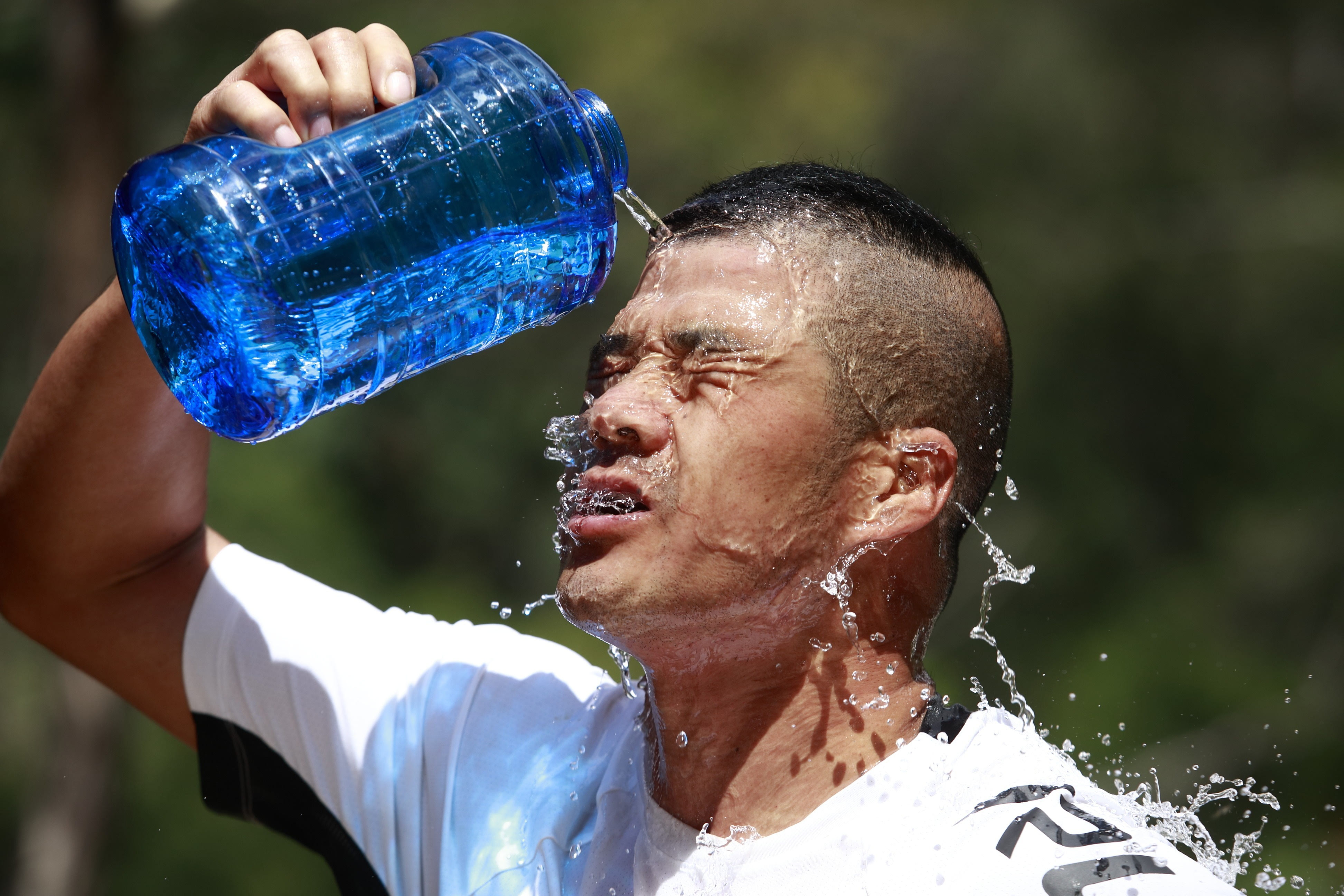 九游苹果版下载包含Scout连续五场比赛得分超过大胜，澳大利亚队挑战极限！的词条