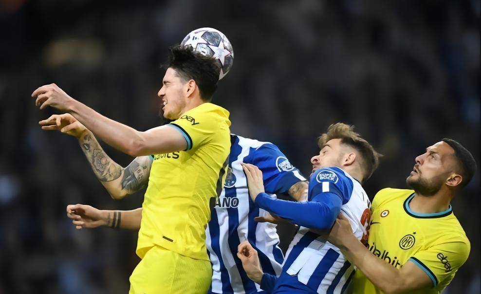 九游苹果版下载转折点！波尔图再遭质疑，国王杯转会期攻防权衡，底气十足，更衣室氛围转暖(等待戈多经典台词)