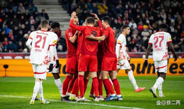 九游全平台下载 拜仁慕尼黑赞助商是谁 