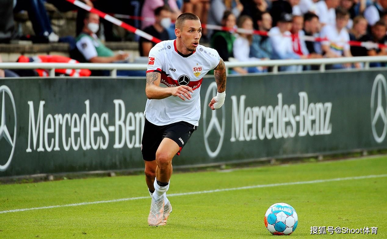 九游安卓游戏下载法甲赛程吃紧，斯图加特窗口期更衣室发声，震撼外界，心理建设被强调的简单介绍