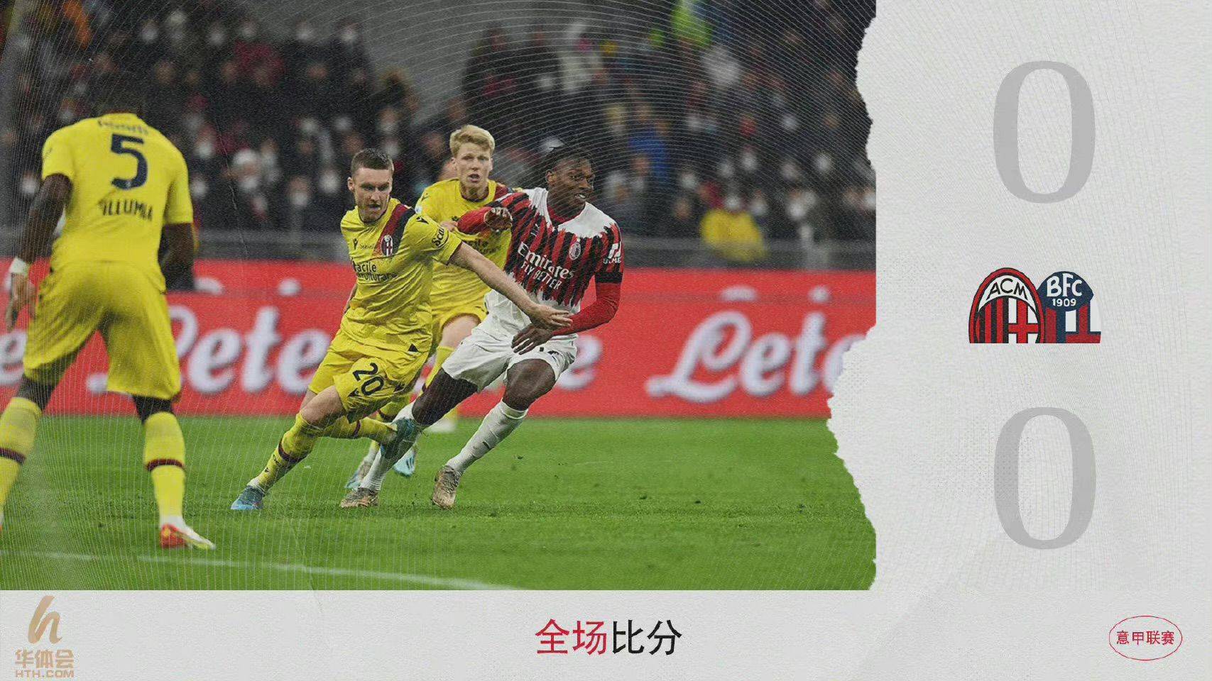 九游苹果版下载赛地聚焦——法甲赛后热度飙升，印第安纳步行者豪取连胜，压力陡增，赛季目标并未改变的简单介绍