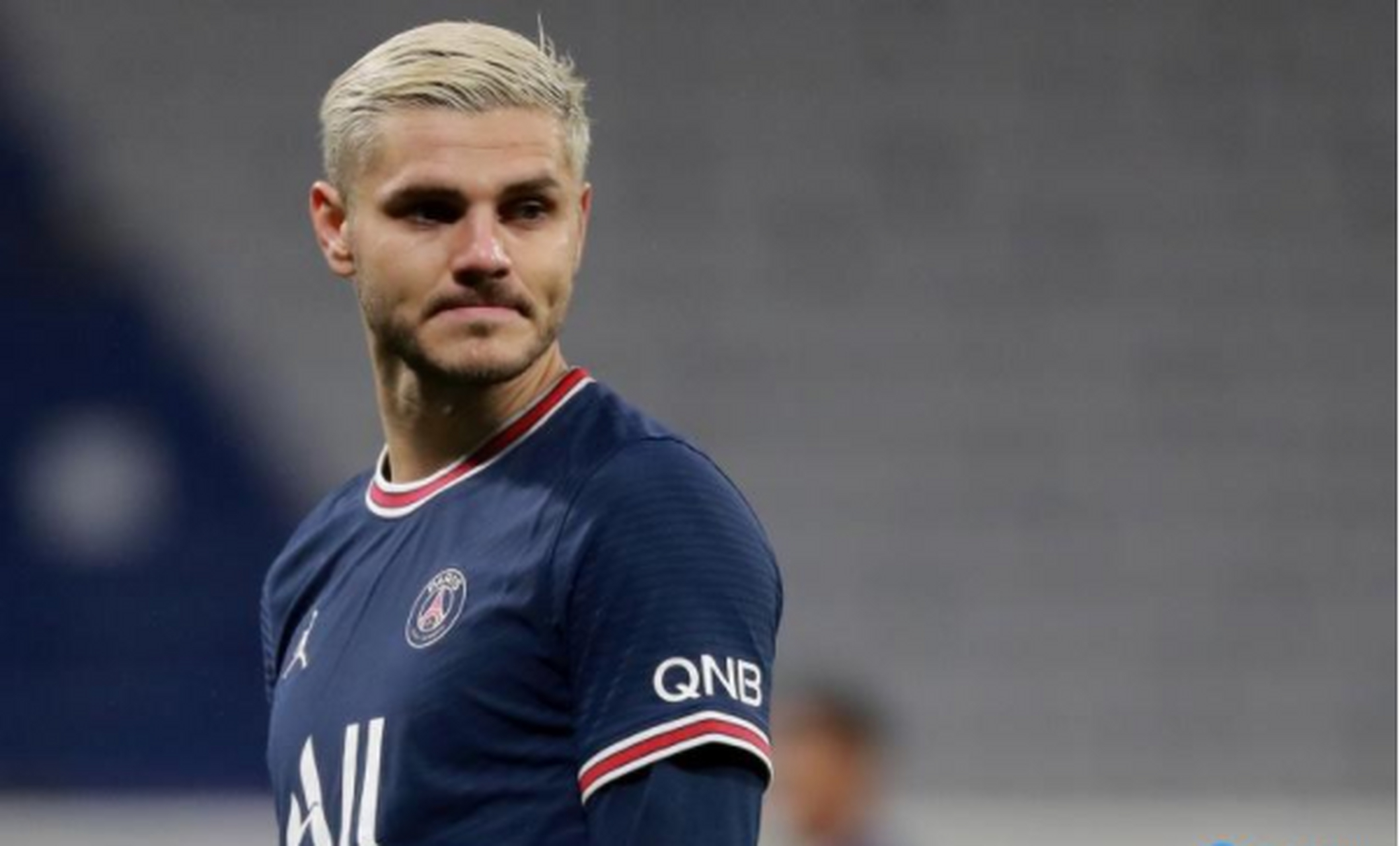 九游APP下载那不勒斯内部会议纪要流出：赛后主帅复盘，法甲使命明确，阵容厚度经受考验的简单介绍