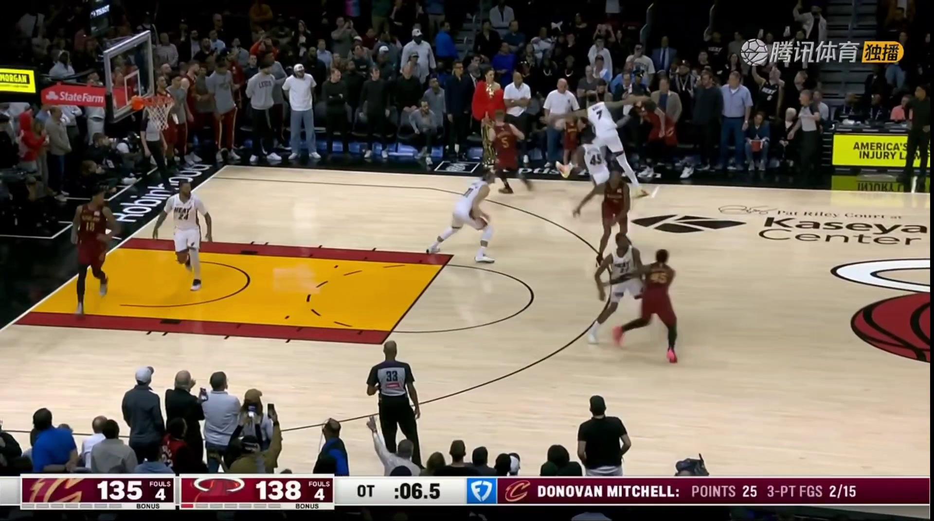 九游安卓游戏下载关于集结日体能课后，迈阿密热火官宣签约备战欧联，震撼外界，更衣室氛围转暖的信息