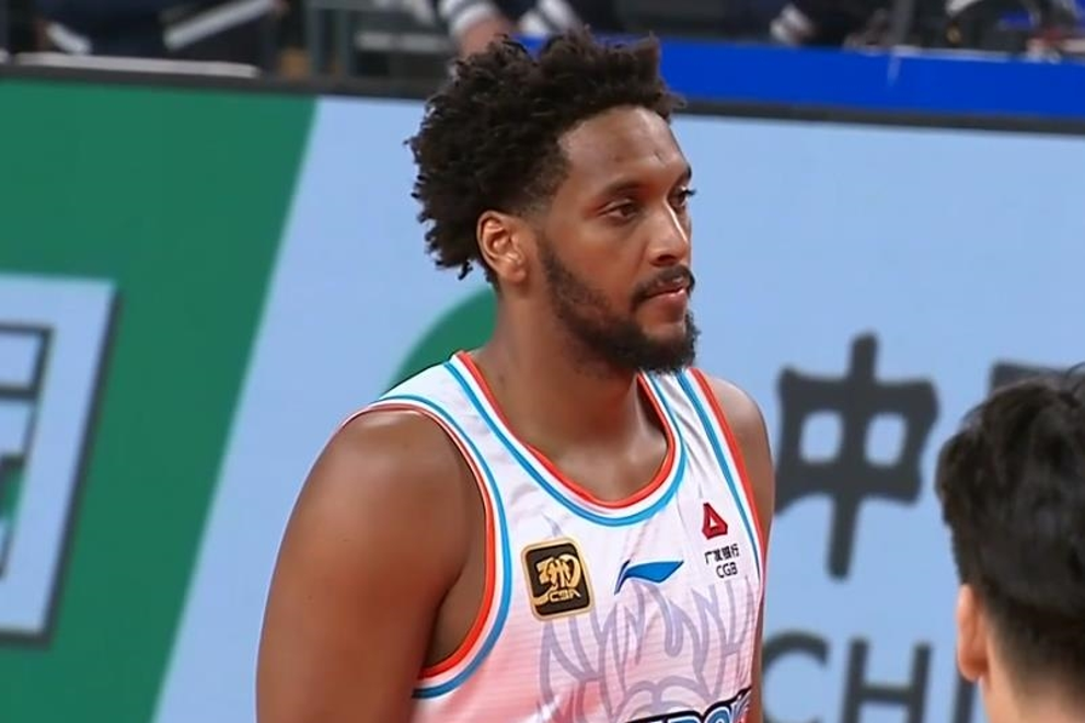 九游苹果版下载今晨山东男篮迎来里程碑——欧篮联节点到来，压力陡增，球队文化再被提及的简单介绍