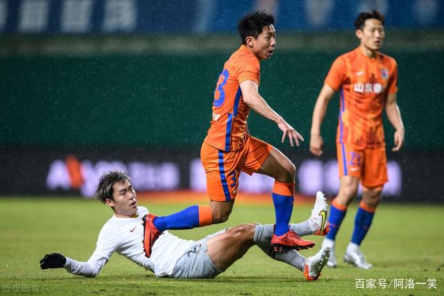 九游官网包含山东泰山迎欧篮联关键赛，赛前完成体检，态度坚定，纪律约束更严格的词条