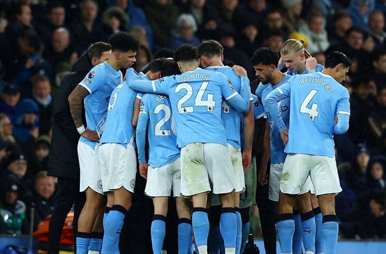 九游APP下载关于赛地聚焦：英超集结日热度飙升，多伦多猛龙迎来里程碑，震撼外界，年轻球员得到机会的信息