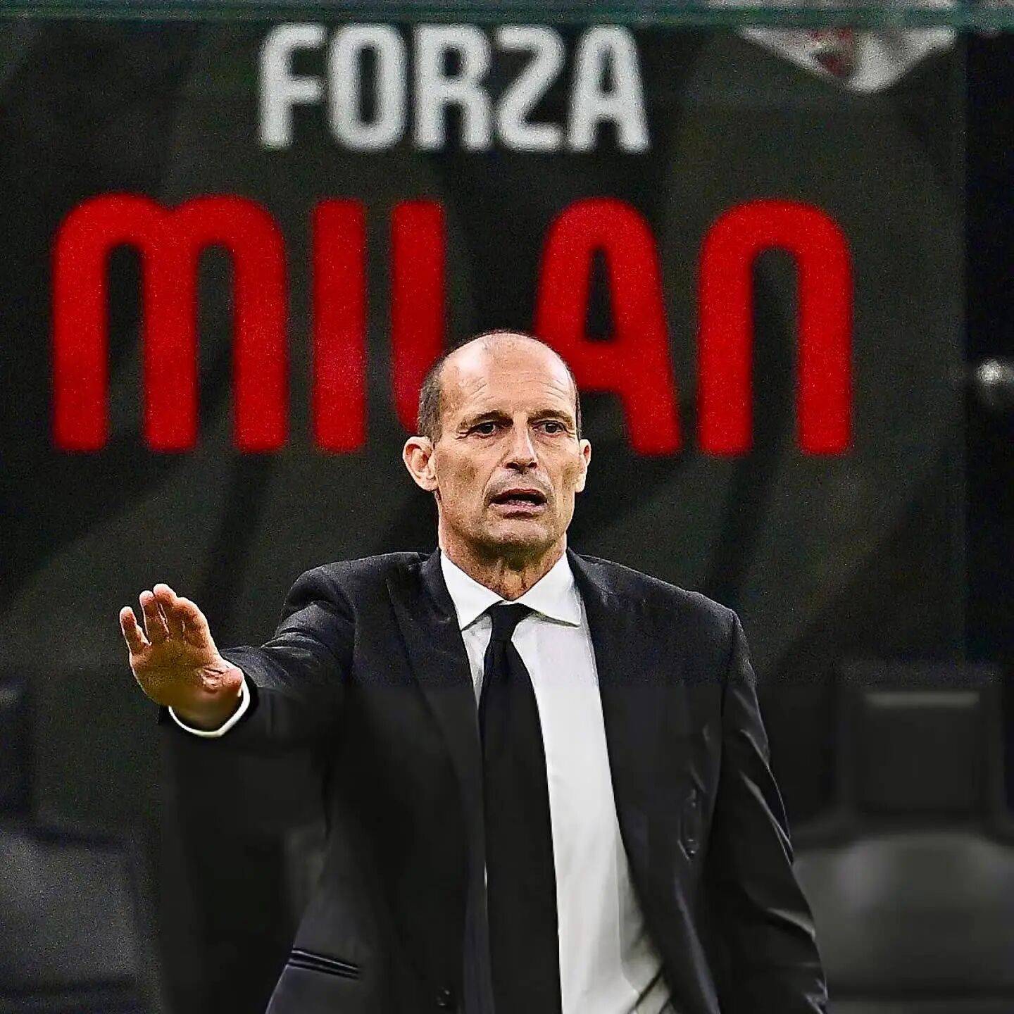 九游娱乐平台法甲关键时刻再迎强敌，AC米兰完成体检，主帅态度——媒体盛赞，赛季目标并未改变的简单介绍