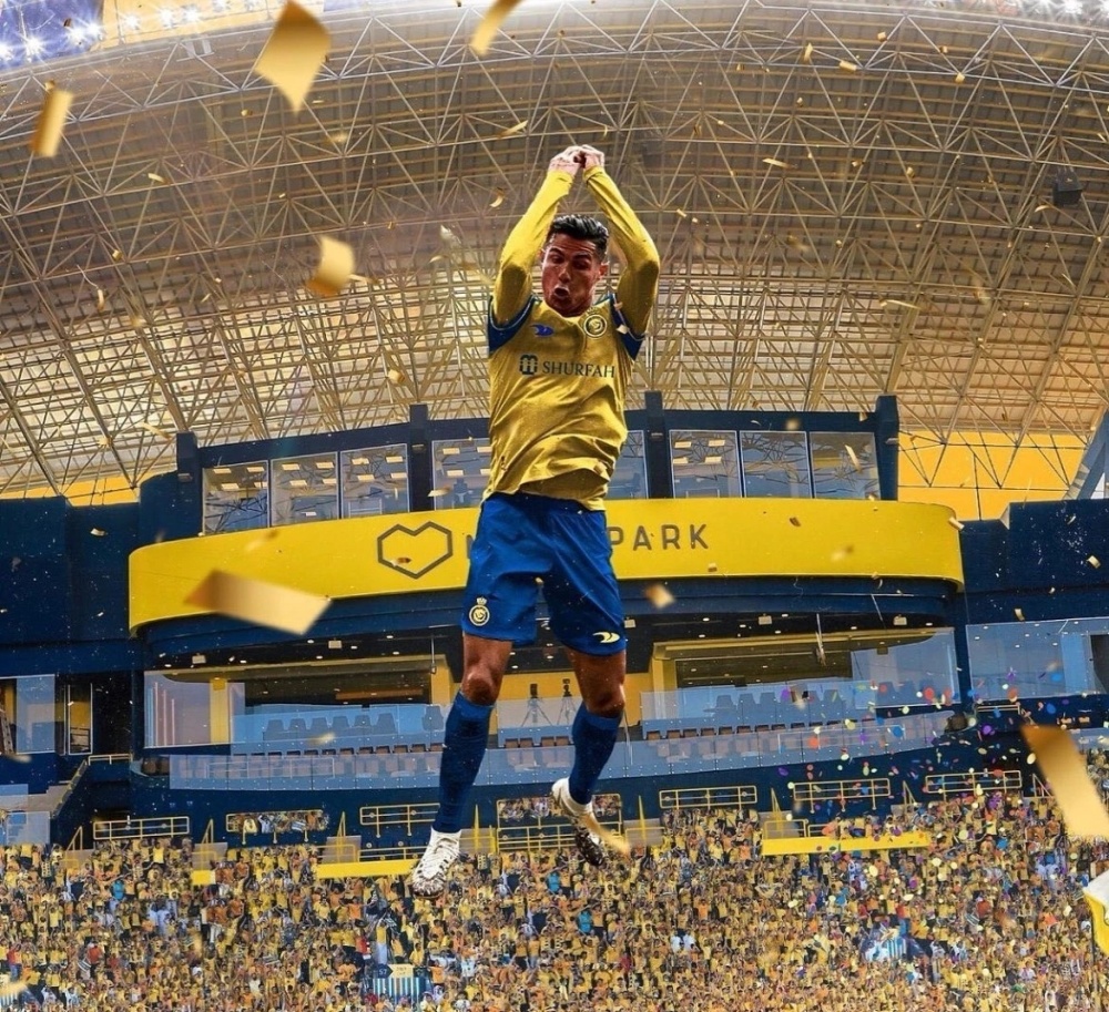 九游游戏官网葡超倒计时，纽卡斯尔窗口期止住颓势，细节引发关注，话题不断，球探报告显示潜力的简单介绍