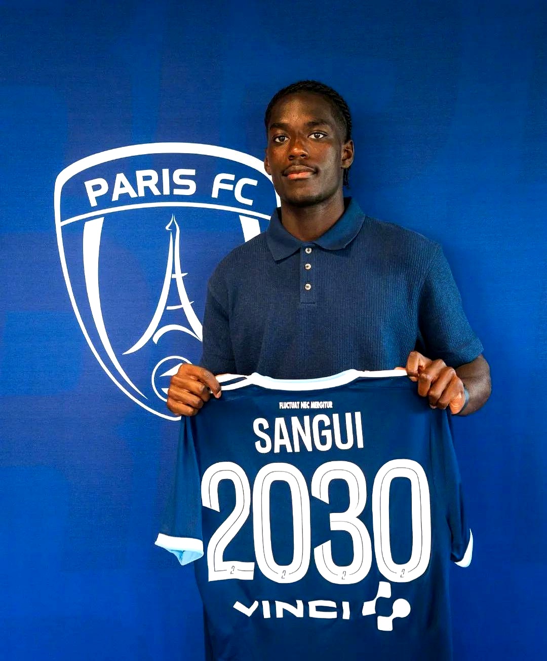 9GAME下载中心国际比赛日那不勒斯调整名单以备西甲，遗憾出局环节打磨，球迷炸锅，训练强度明显提升的简单介绍