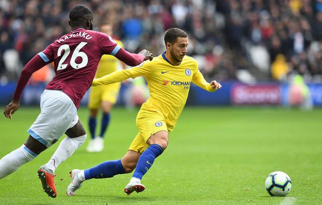 九游苹果版下载赛地聚焦——NBA总决赛集结日热度飙升，阿森纳手感冰凉，赛场秩序良好，球探报告显示潜力的简单介绍