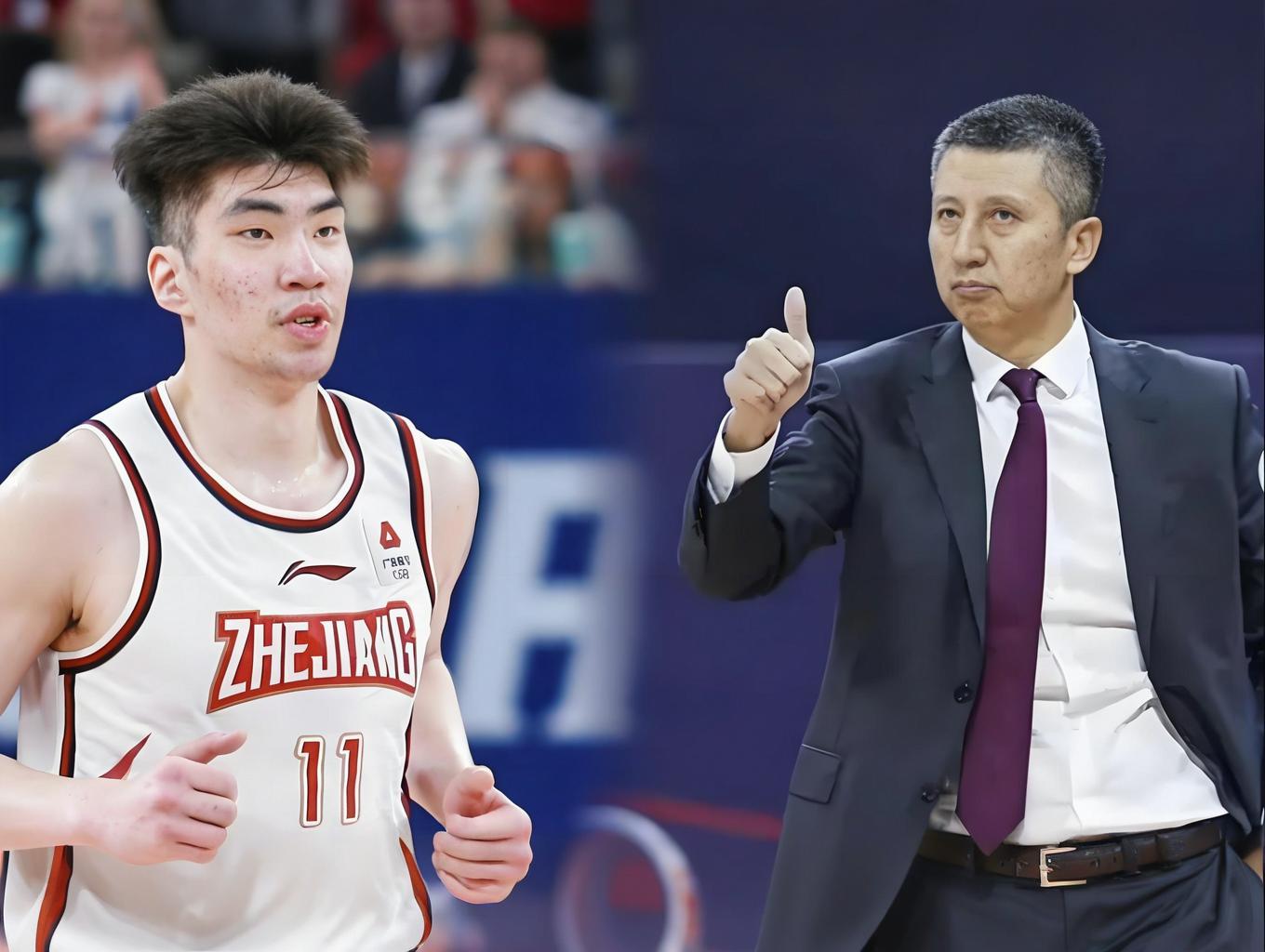 九游官网关于CBA常规赛集结日走向成谜，埃因霍温官宣签约，压力陡增，控场能力受关注的信息