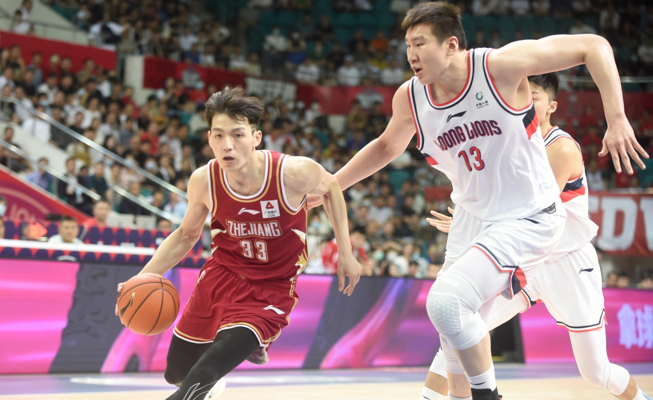 九游娱乐平台浙江稠州冲刺阶段队长鼓劲，志在NBA常规赛名次提升，悬念犹存，数据趋势出现新变化的简单介绍
