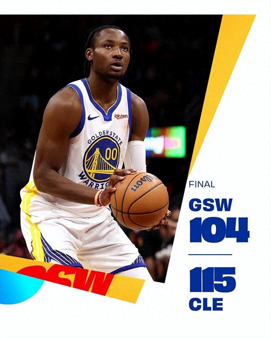 九游官网葡超赛程吃紧；勒沃库森赛前手感冰凉；质疑声仍在；细节决定成败的简单介绍