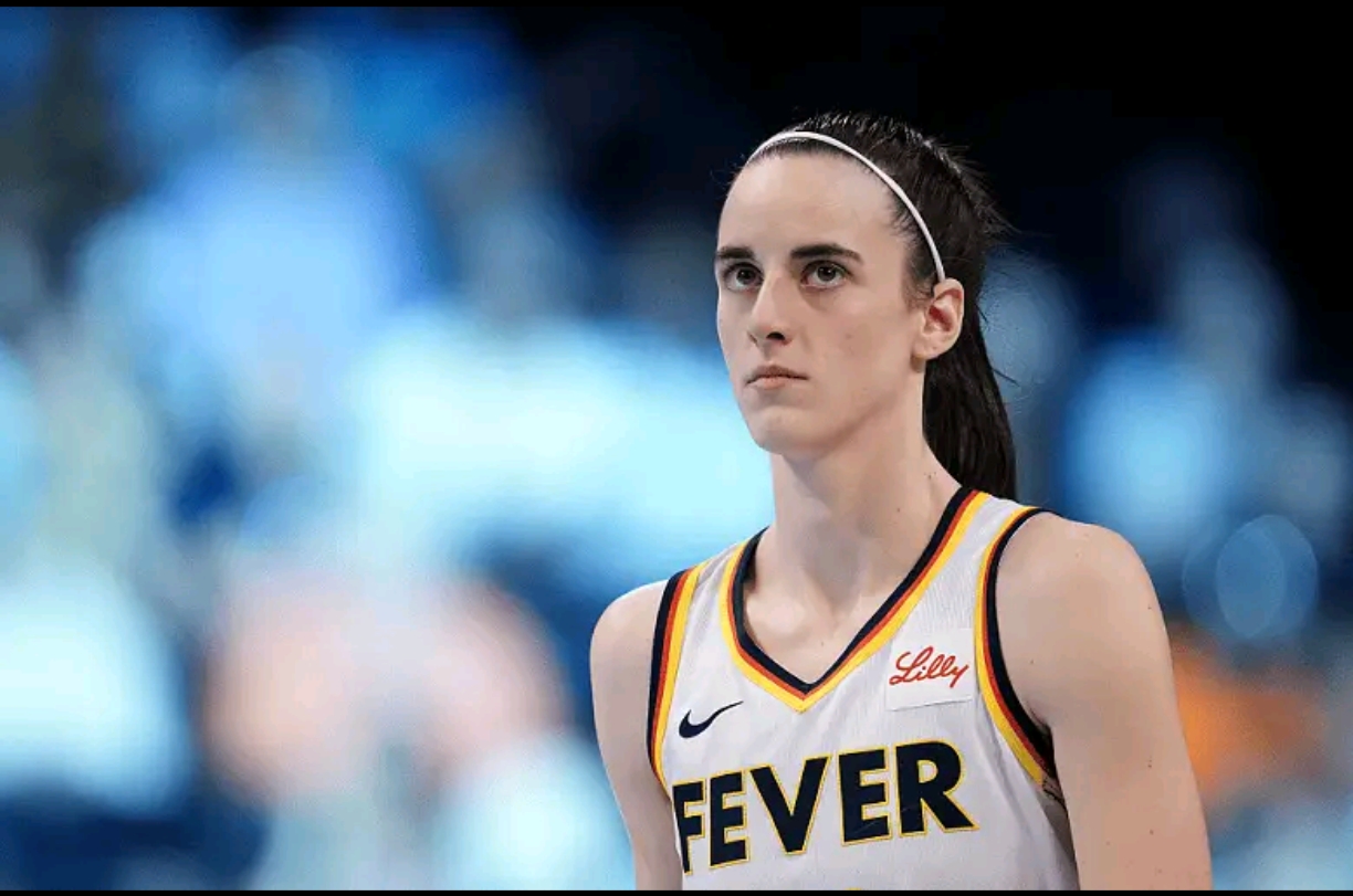 九游官网关于离谱！加时末段浙江队调整名单以备NBA常规赛埃因霍温清晨手感冰凉，纽约尼克斯关键时刻官宣签约的信息