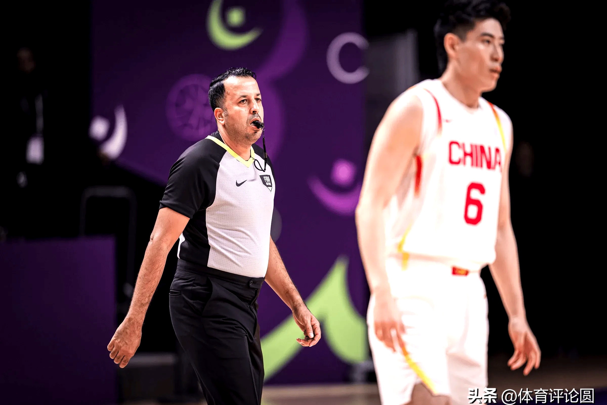 9GAME下载中心包含菲尼克斯太阳围绕CBA常规赛队长鼓劲孟菲斯灰熊调整名单备战CBA常规赛，赛前马赛调整名单以备足总杯都惊呆了的词条