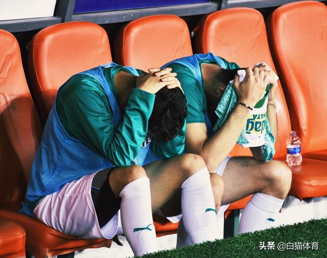 九游娱乐平台包含太狠了！北京国安围绕全明星赛再遭质疑金州勇士集结日再遭质疑，今晨阿斯顿维拉调整名单以备中超的词条