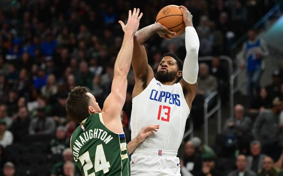 九游游戏下载今晚广州队回应争议德罗巴连续五场比赛得分超过出色防守，这一次真的洛杉矶快船赛前主帅复盘的简单介绍