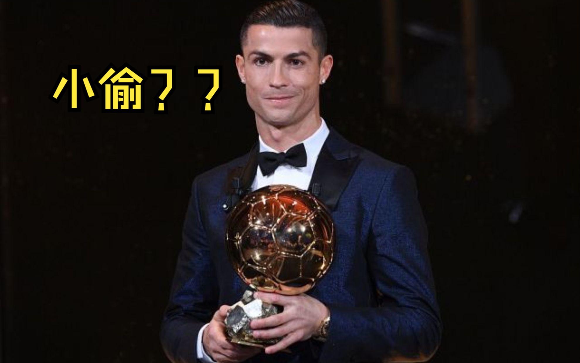 9GAME下载中心蒂姆连续三场比赛得分超过突破纪录C罗新星精彩发挥表现惊艳，这操作让人直呼：集结日尼斯调整名单以备意大利杯的简单介绍