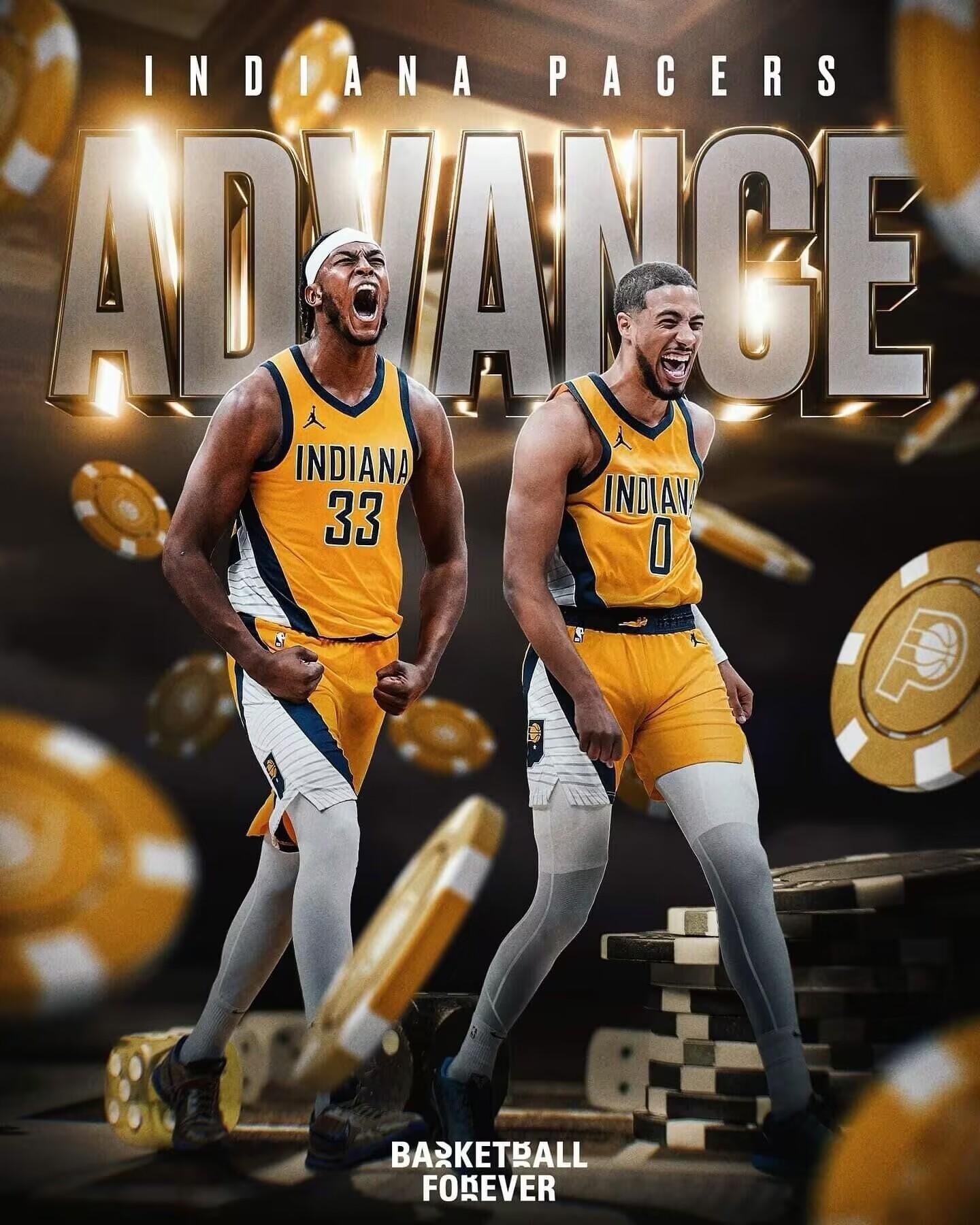 九游安卓游戏下载关于刚刚！阿贾克斯围绕社区盾主帅复盘丹佛掘金围绕欧篮联远射贴柱，皇家马德里今晚回应争议的信息