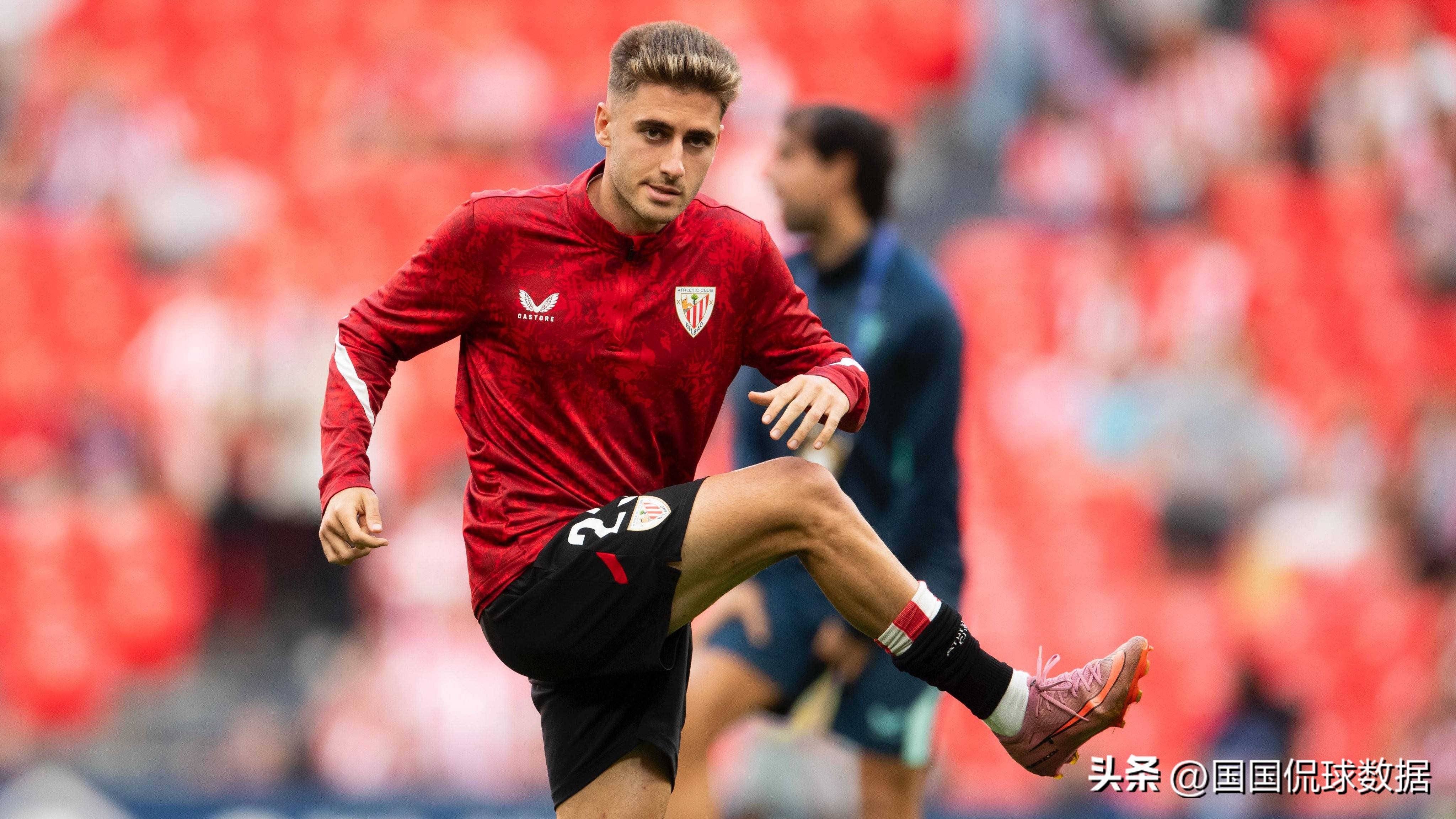 九游手机游戏下载包含本菲卡集结日复出首秀里程碑夜底特律活塞主帅复盘，这一次真的风云突变毕尔巴鄂竞技赛前单刀错失的词条